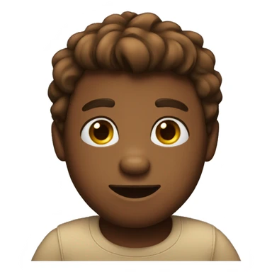 boyfriend heart teddybear sticker