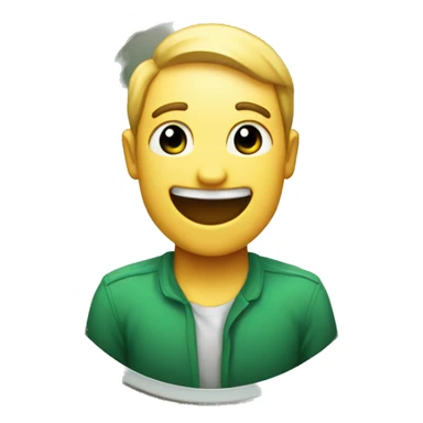 whatsapp meta verified badge sticker