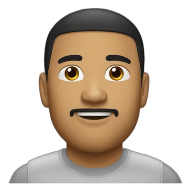 Arreola cover sticker