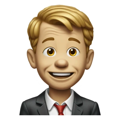 alfred e neuman sticker
