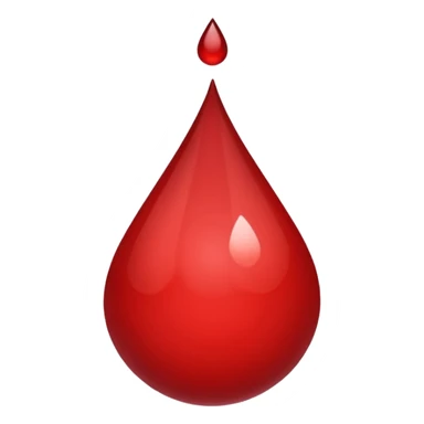 blood pressure sticker