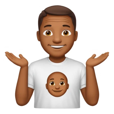 GTA 5 franklin sticker