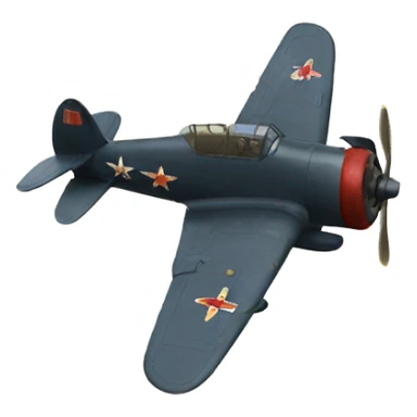 Helldiver sticker