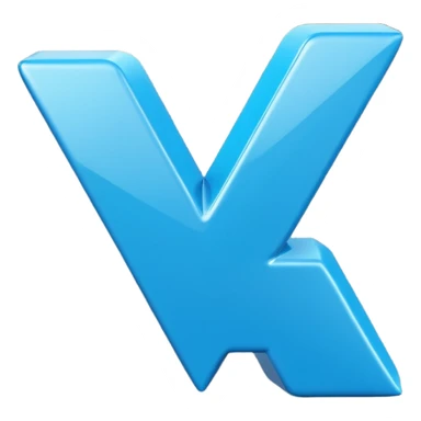 Roblox verified check mark sticker