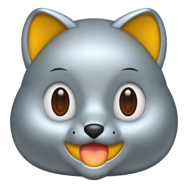 orta çağ kupa kızıldere itemi sticker