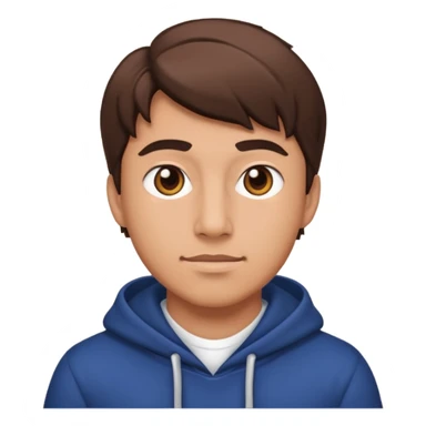 Mr.beast sticker