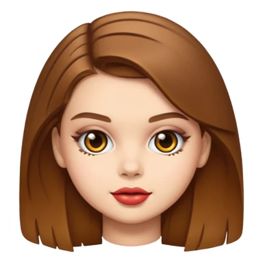 palvin barbara sticker