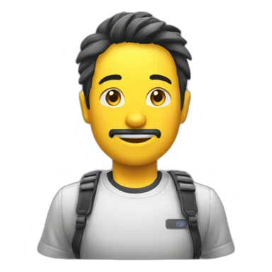 Ps vita sony sticker