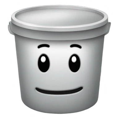 macos trash icon sticker