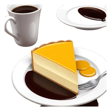 SARI SAÇLI SAÇININ YARISI SOLA DOĞRU DİĞERİNİN SAĞ TARAFTA AMA DÜZ DURAN KAHVERENGİ GÖZLÜ UZUN KİRPİKLİ BUĞDAY RENKLİ KIRMIZI ÜNİFORMALI BİR ERKEK ÇOCUK sticker