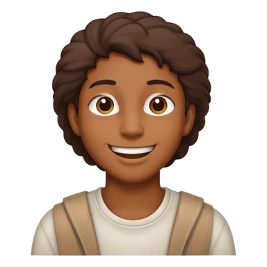 favorite cousin sticker