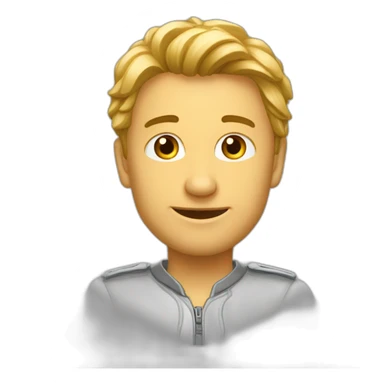 Герой Кирово-Чепецка sticker