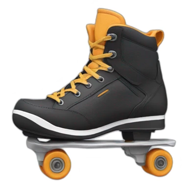 KANGOO JUMPS sticker