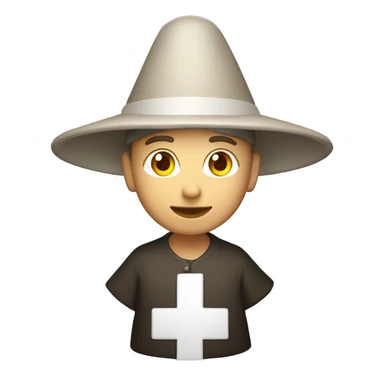 religious pilgrim light religious pilgrim light sticker