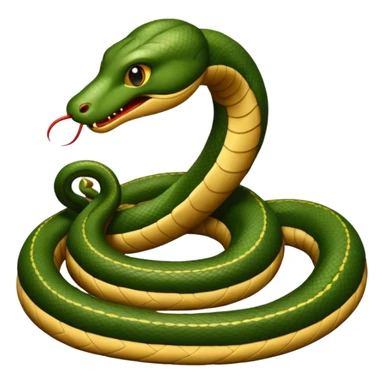 símbolo principal da Patologia Clínica, como parte da medicina, é o Bastão de Esculápio (ou Asclépio), representado por uma serpente enrolada em um bastão. sticker