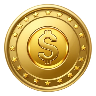 money back guarantee sticker