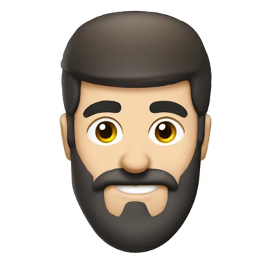 Gök Türk bayrağı sticker