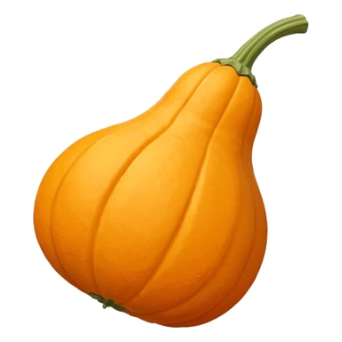 Squash sticker