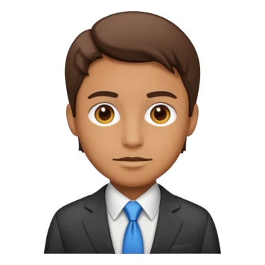 California professional image bana kar dho original sticker