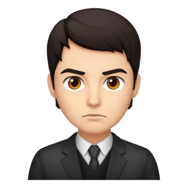 design-director  sticker