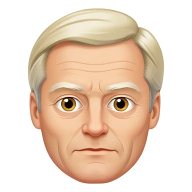 Jonas Gahr Støre prime minister Norway https://encrypted-tbn0.gstatic.com/licensed-image?q=tbn:ANd9GcTGhwcVOqIgQEuCv1lgJhi_qS3Q-eEFU9JsD_uNoqSHEpgUXYdoqto4FBfUu6B43E5Uyy2CvzHPNH8RP5U sticker