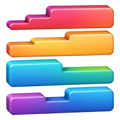 Stckshift  1 2 3 4 5 R sticker