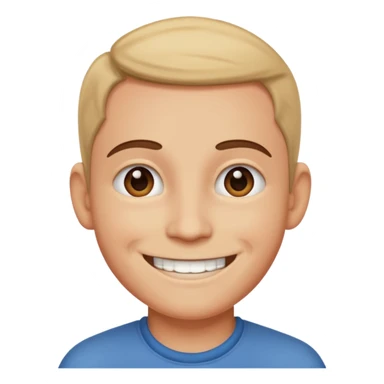 someone saying "charlie charlie kirky" sticker