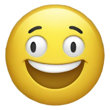 excited face with money sticker