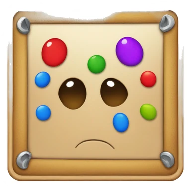 the game uno reverse card sticker