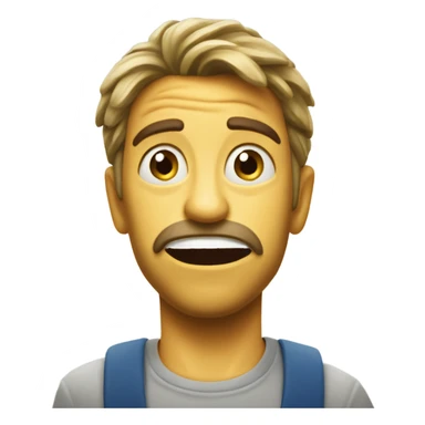 rotten tomatoes movie review  sticker