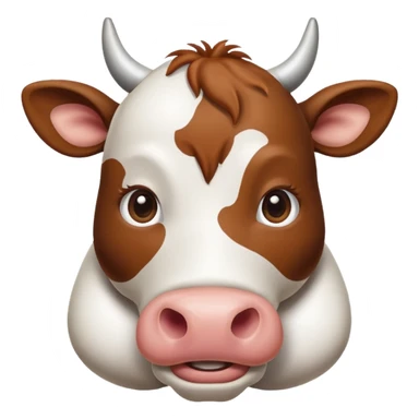 generate a good logo for my app which is farm and cattle management app and name of app is Pashu Vision sticker