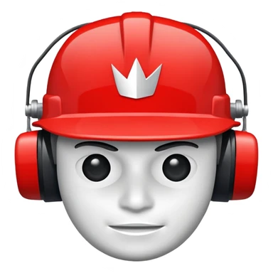 Logo de Verstappen sticker