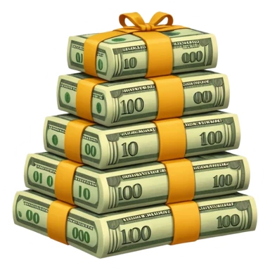 show me cash flow.indian rupee currency only sticker