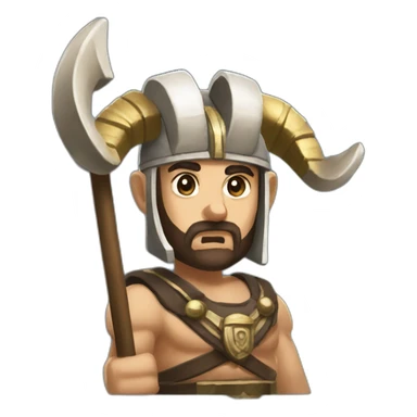 age of empires siege ram sticker