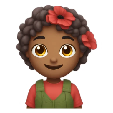 huggy wuggy poppy playtime sticker