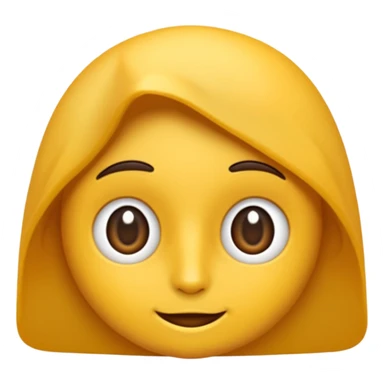 شعار انستجرام للنسخ يكون ابيض واسود  sticker