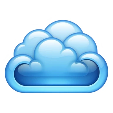 Slow network  sticker