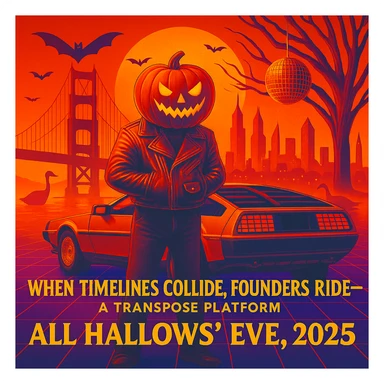 make all images more saturated and lighter.  Do not edit the lettering or wording.  sticker