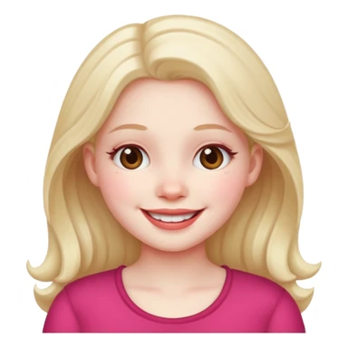 Jennie from BLACKPINK sticker