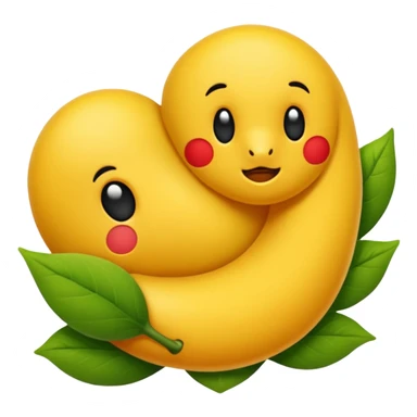 Too naked ebony girls with tattoos one licking vagina while the other is bent over sticker