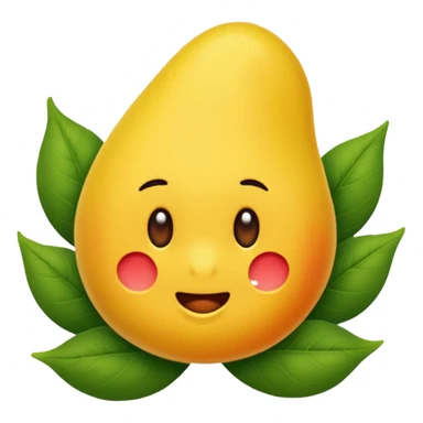 fullbody naked busty Madison Beer pawg buxom nude spreding her knees wide and squirting peeing on me sticker