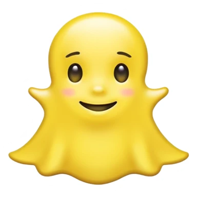 Certification snapchat sticker