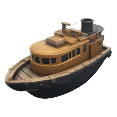 Talmo steamer fortnite  sticker