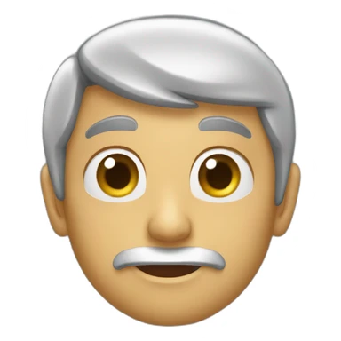 Kaméhaméha  sticker