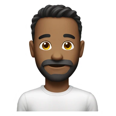 tik tok emoji sticker