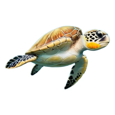 яркая картина sticker