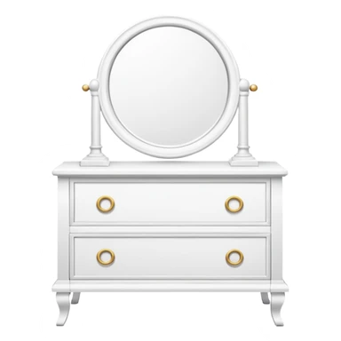 archive with vanity invites links and their history, white logo sticker