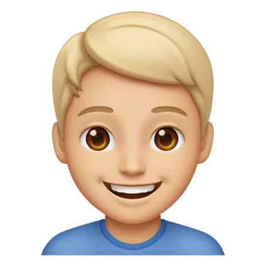 I love you forever and always ￼ sticker