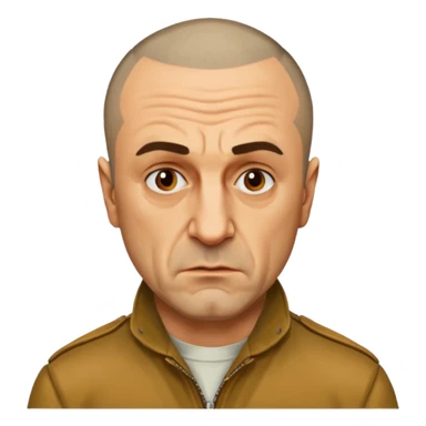 robert de niro taxi driver sticker