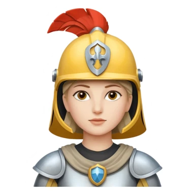 Athena is the Greek goddess, one of the most important deities in Greek mythology, the daughter of Zeus, associated with: Strategic warfare Wisdom and intellect Craft, engineering, building, navigation Justice and good governance Protection of cities embodys rational, disciplined intelligence sticker